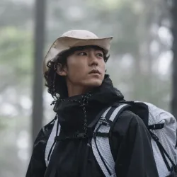 NATUREHIKE Szeroki rondo Kapelusz przeciwsłoneczny typu bucket